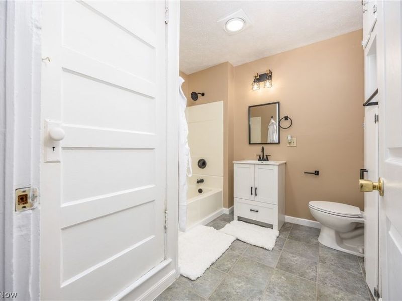 801 Phillips Street, Marietta, OH 45750 Photo 24