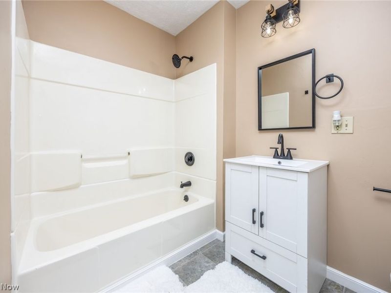 801 Phillips Street, Marietta, OH 45750 Photo 25