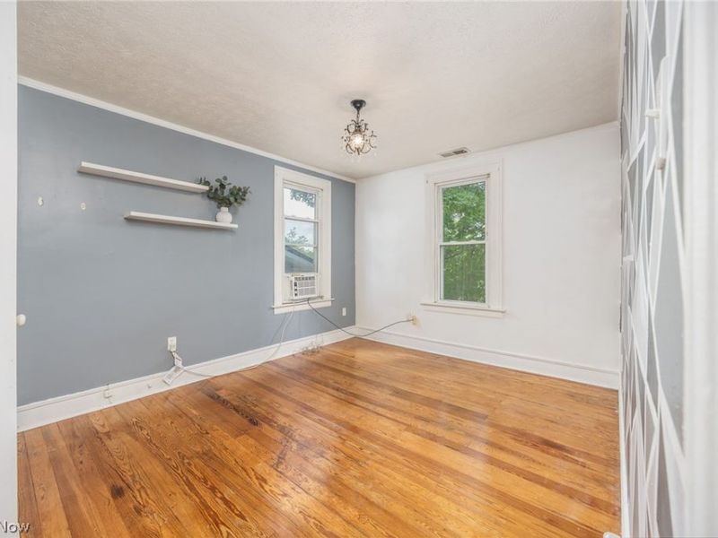 801 Phillips Street, Marietta, OH 45750 Photo 26