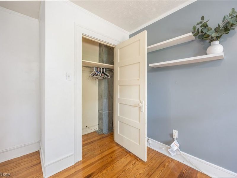 801 Phillips Street, Marietta, OH 45750 Photo 28