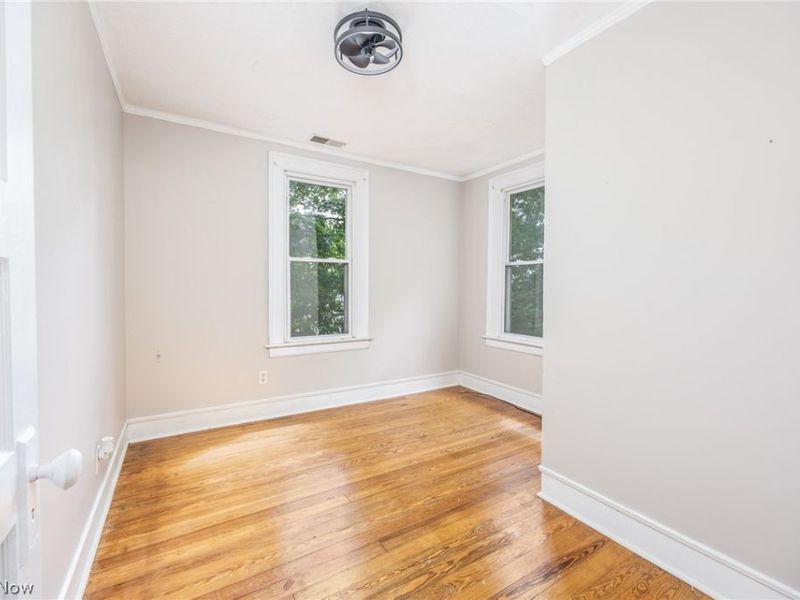 801 Phillips Street, Marietta, OH 45750 Photo 29