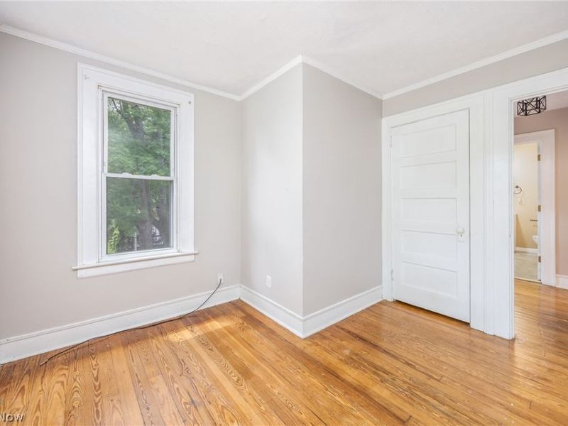 801 Phillips Street, Marietta, OH 45750 Photo 30