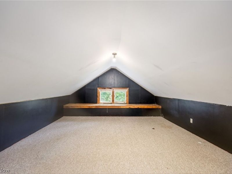 801 Phillips Street, Marietta, OH 45750 Photo 31