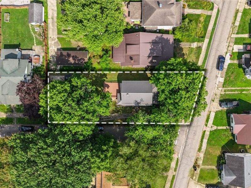 801 Phillips Street, Marietta, OH 45750 Photo 34