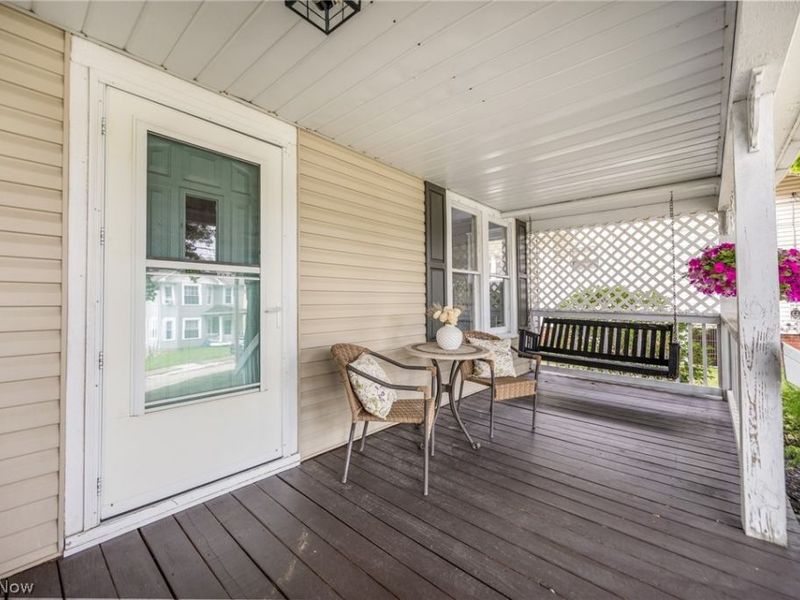 801 Phillips Street, Marietta, OH 45750 Photo 6