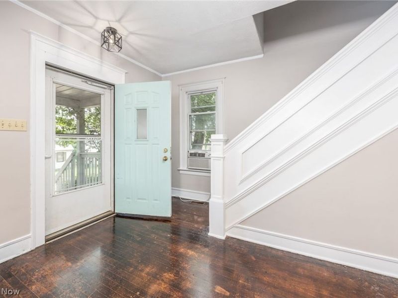 801 Phillips Street, Marietta, OH 45750 Photo 7