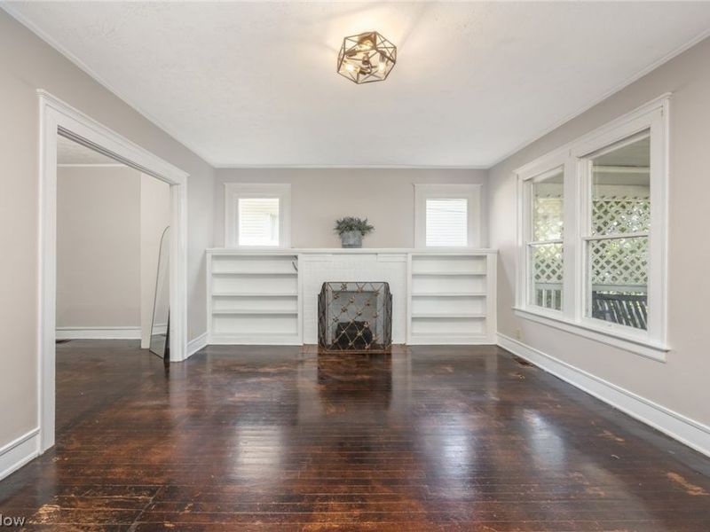 801 Phillips Street, Marietta, OH 45750 Photo 9