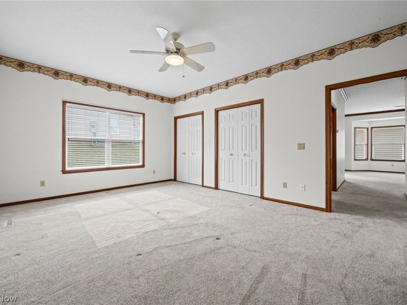 215 Village Drive, Unit 28, Independence, OH 44131 Photo 10