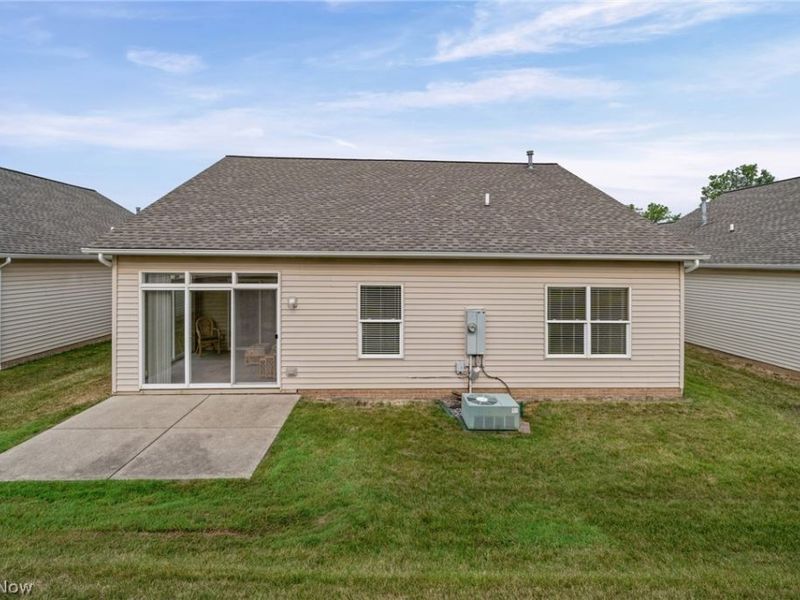 215 Village Drive, Unit 28, Independence, OH 44131 Photo 18