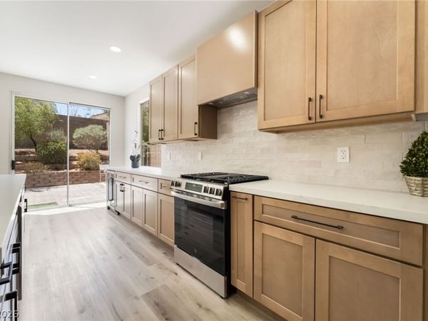 251 Crooked Tree Drive , Las Vegas, NV 89148