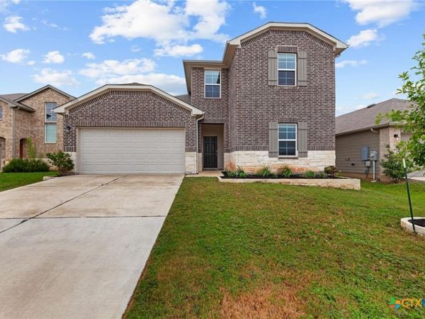 13508 Tai Londo Drive , Austin, TX 78724