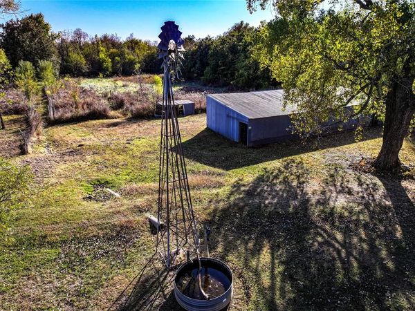 14950 W Wilshire Boulevard, Yukon, OK 73099