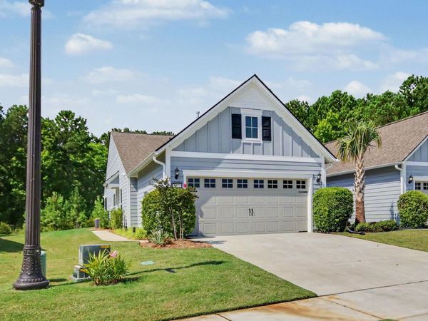 5877 Cremona Dr. , Myrtle Beach, SC 29577