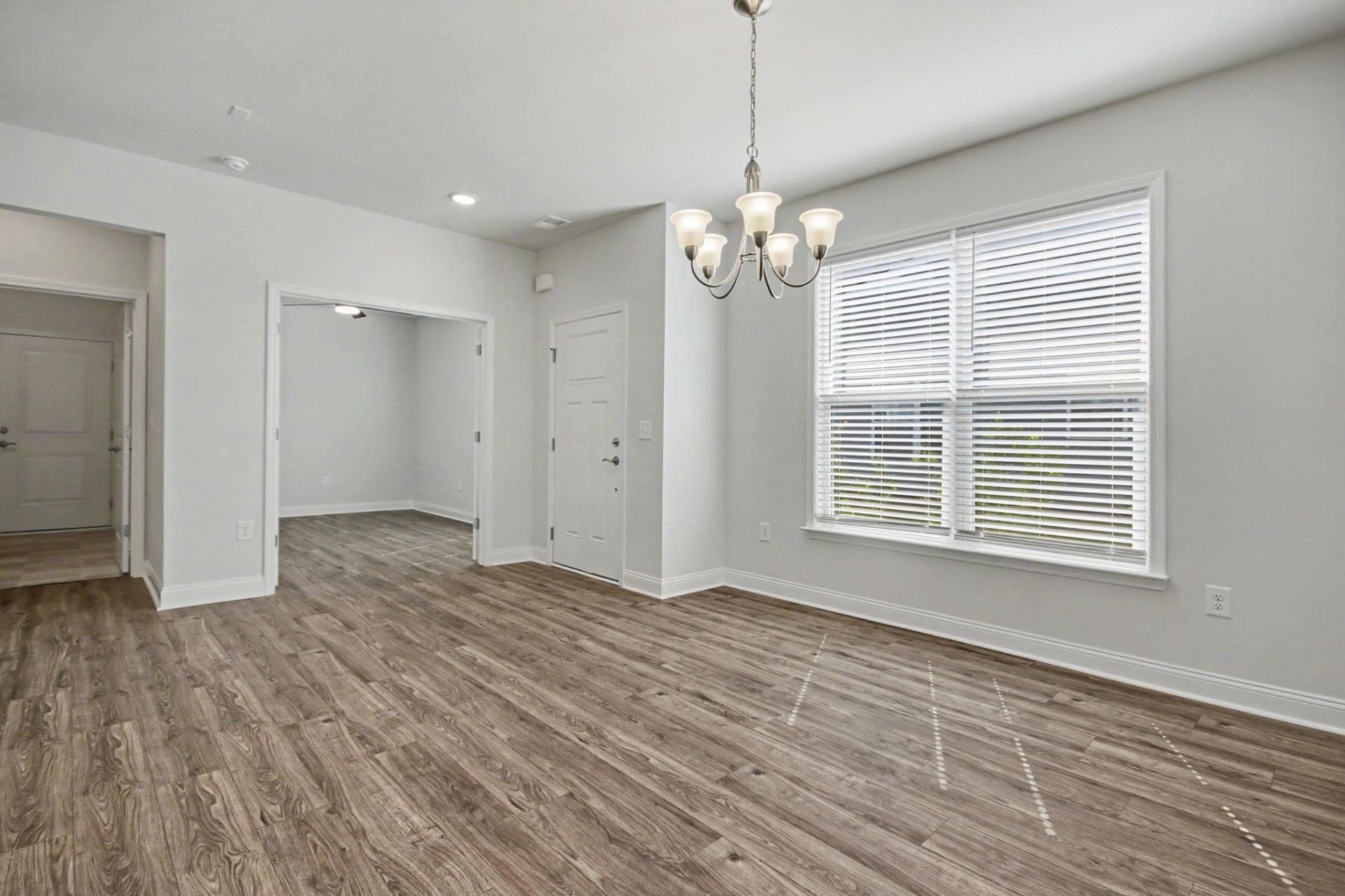 5877 Cremona Dr.  Photo 10