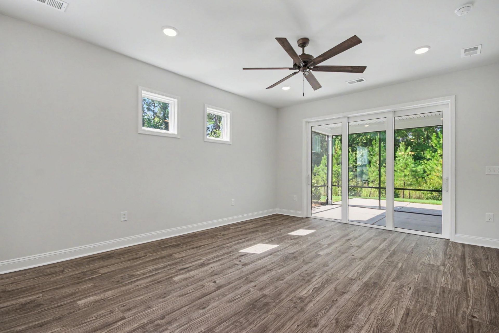 5877 Cremona Dr.  Photo 11
