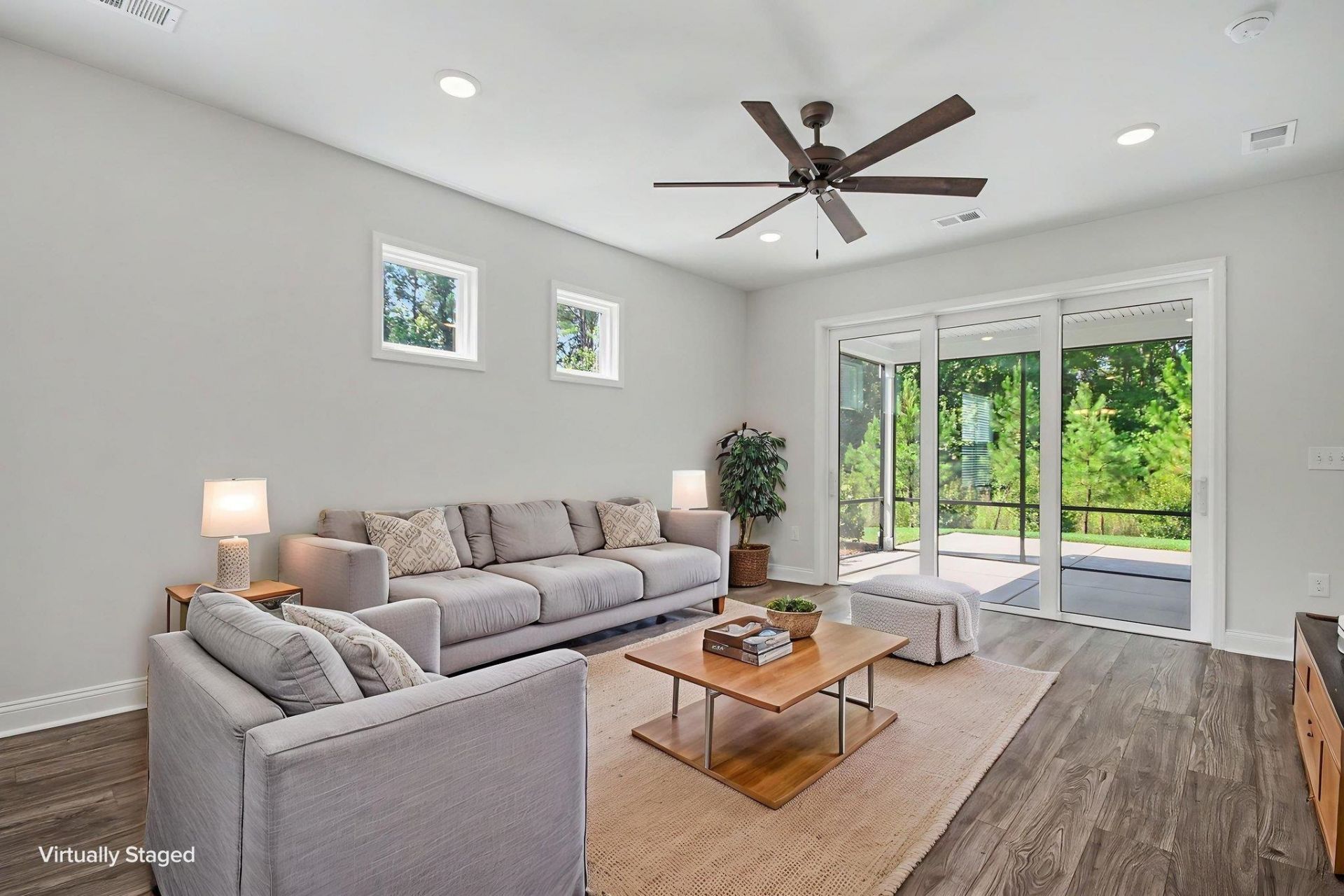 5877 Cremona Dr.  Photo 12