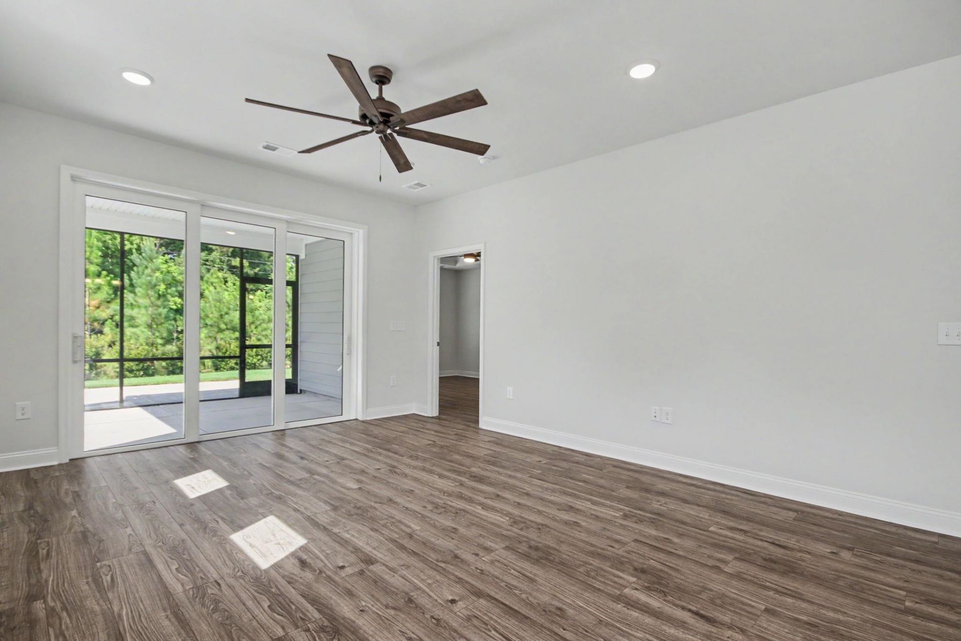 5877 Cremona Dr.  Photo 13