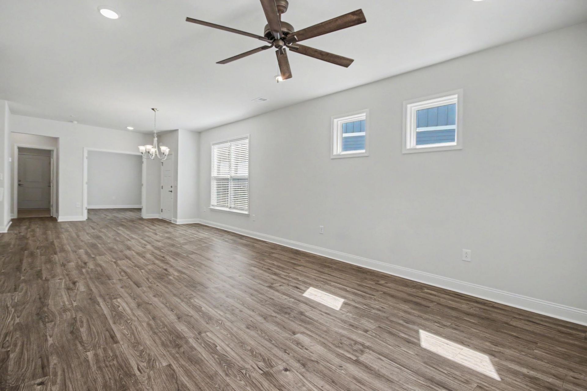 5877 Cremona Dr.  Photo 14