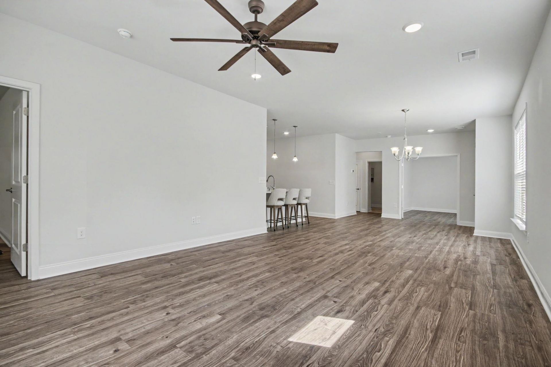 5877 Cremona Dr.  Photo 15