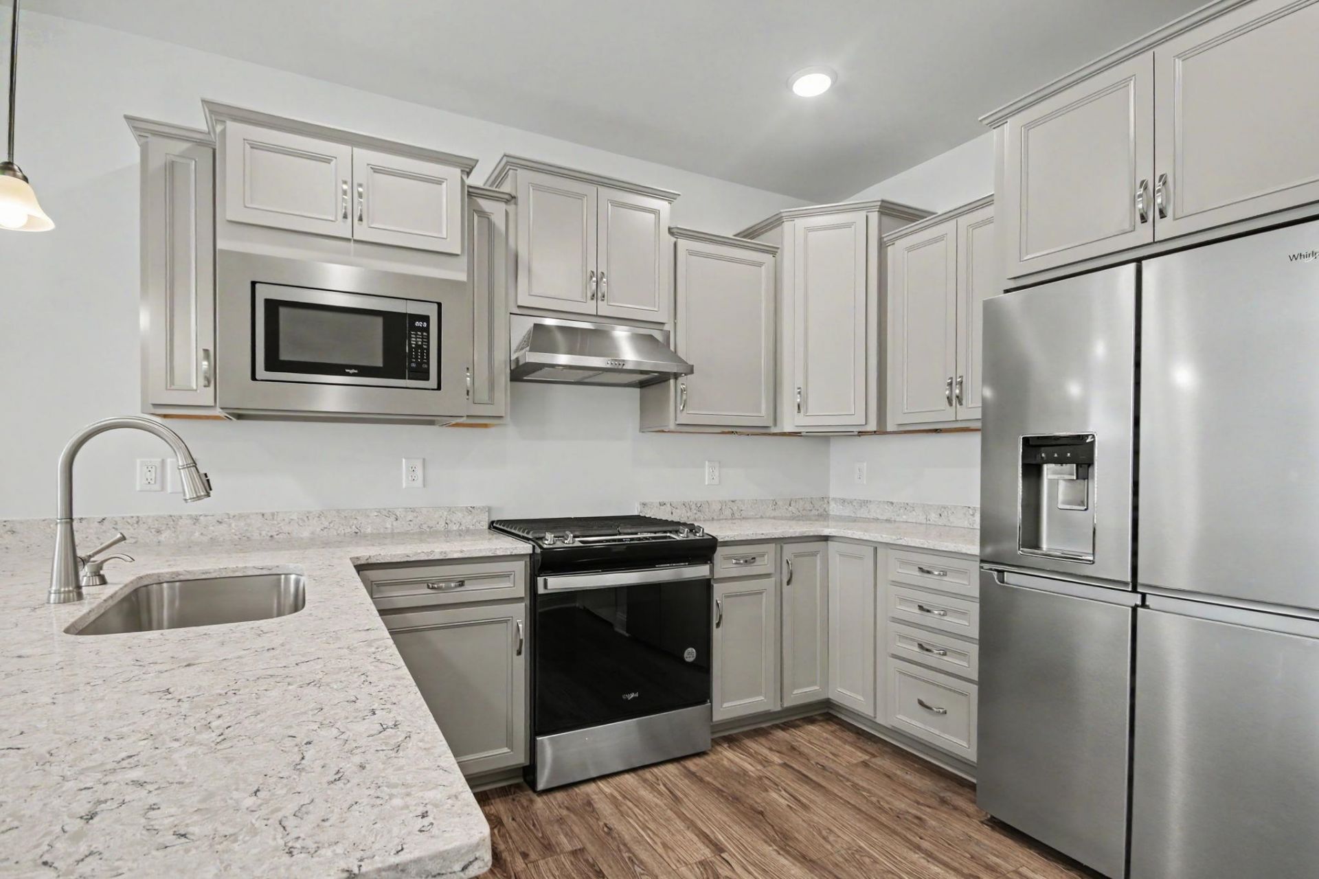 5877 Cremona Dr.  Photo 16