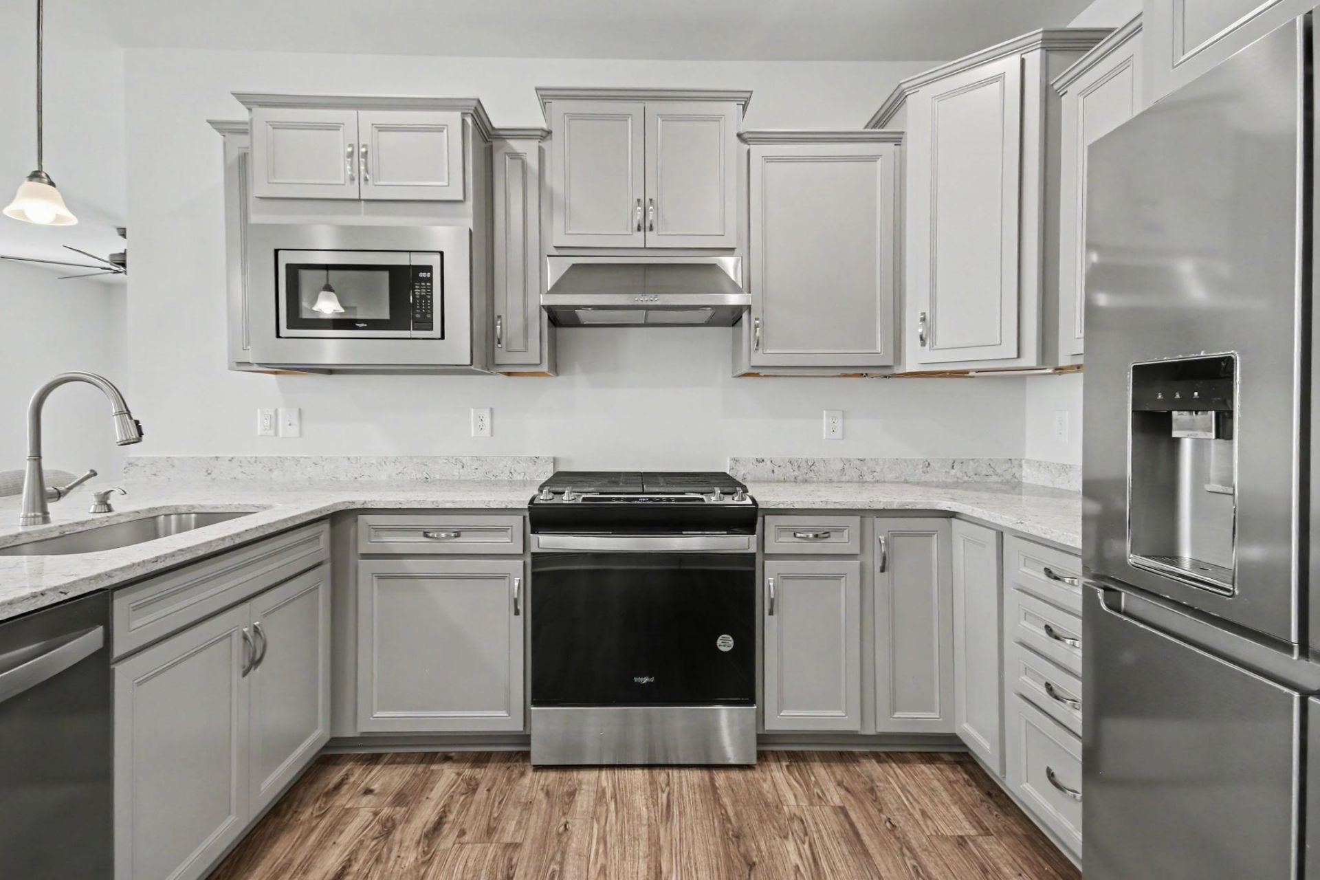 5877 Cremona Dr.  Photo 17