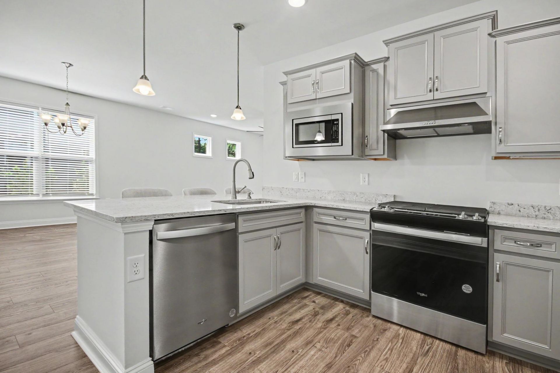 5877 Cremona Dr.  Photo 19