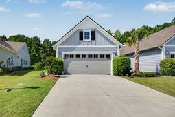 5877 Cremona Dr.  photo 4