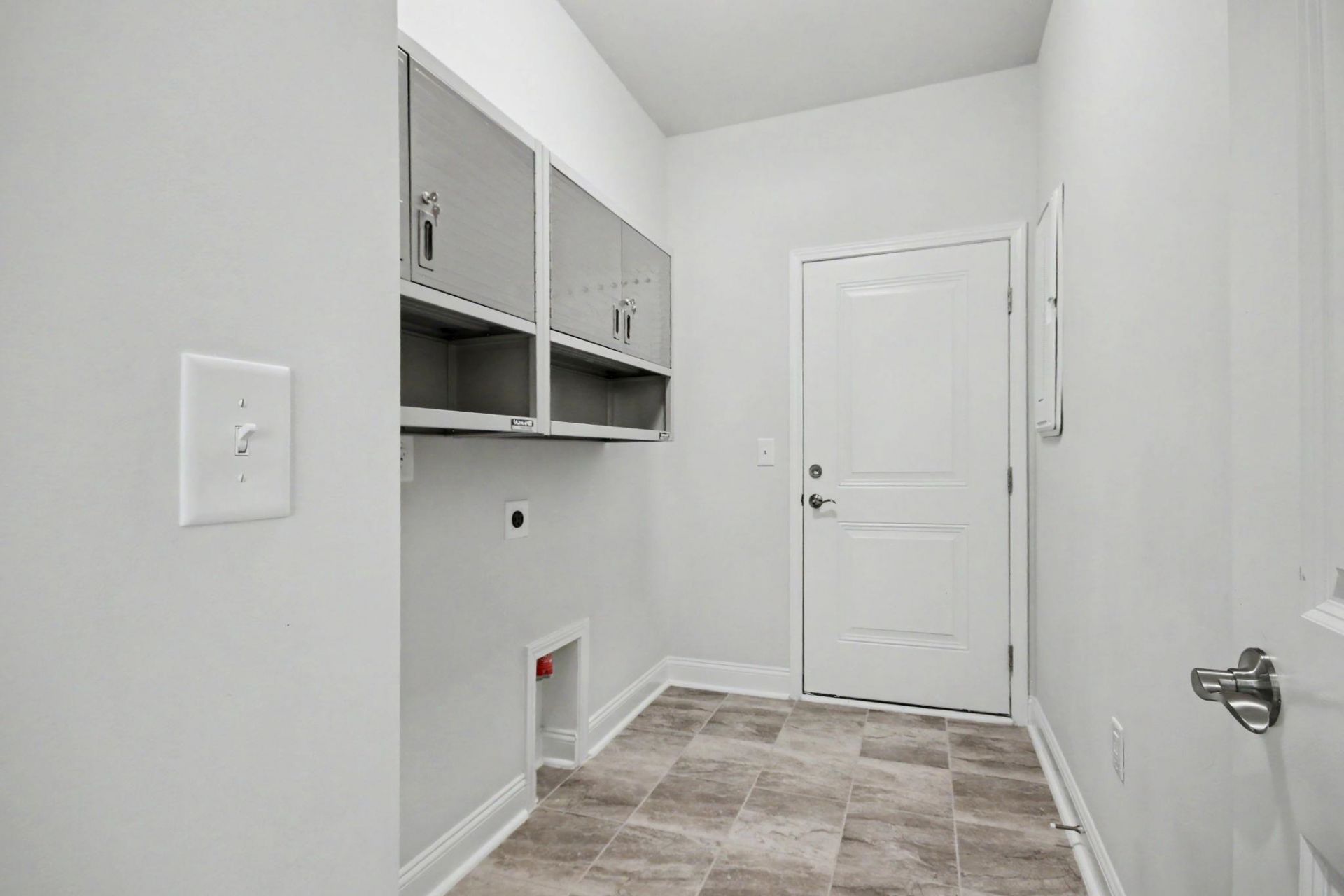 5877 Cremona Dr.  Photo 20