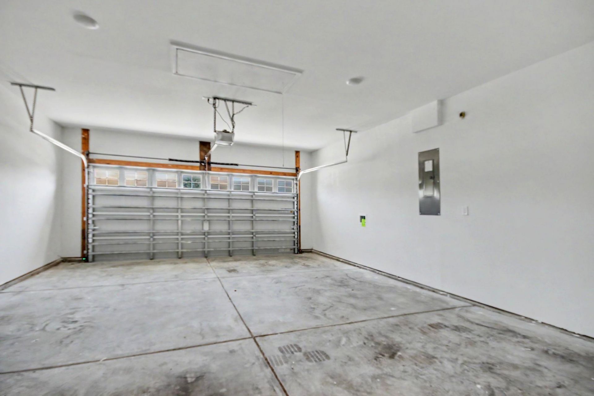 5877 Cremona Dr.  Photo 21