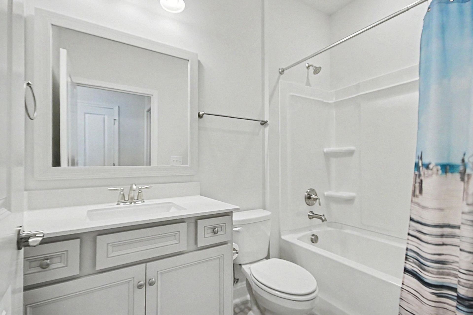 5877 Cremona Dr.  Photo 22