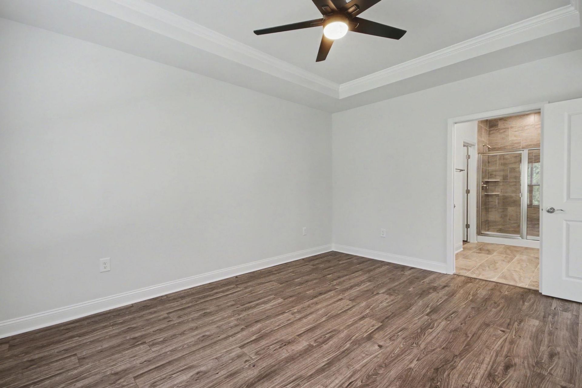 5877 Cremona Dr.  Photo 27