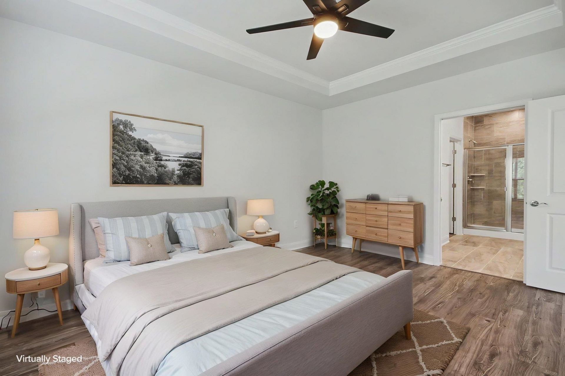 5877 Cremona Dr.  Photo 28
