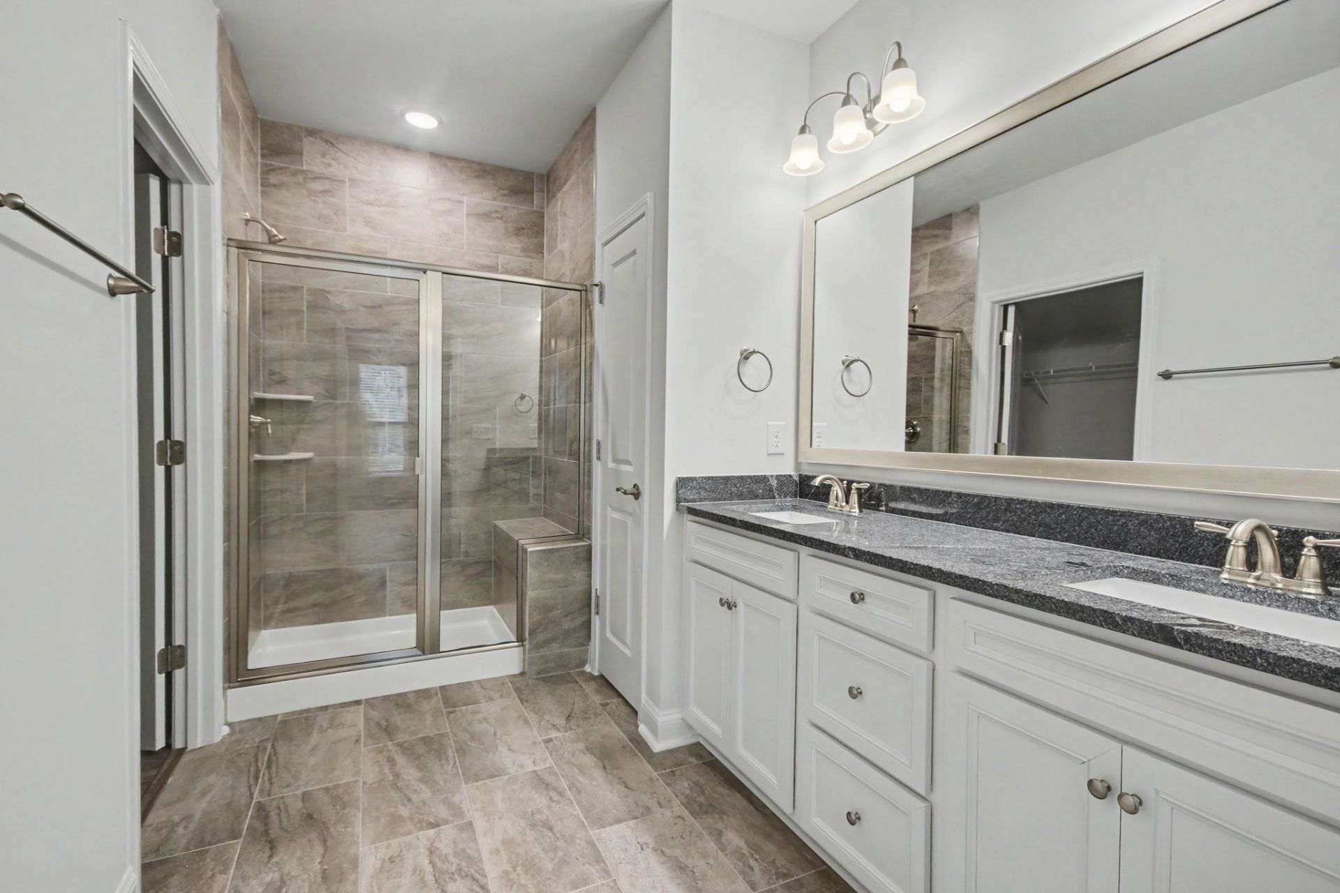 5877 Cremona Dr.  Photo 29