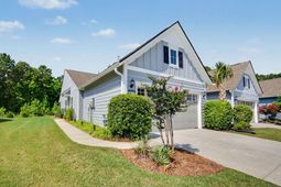 5877 Cremona Dr.  photo 4