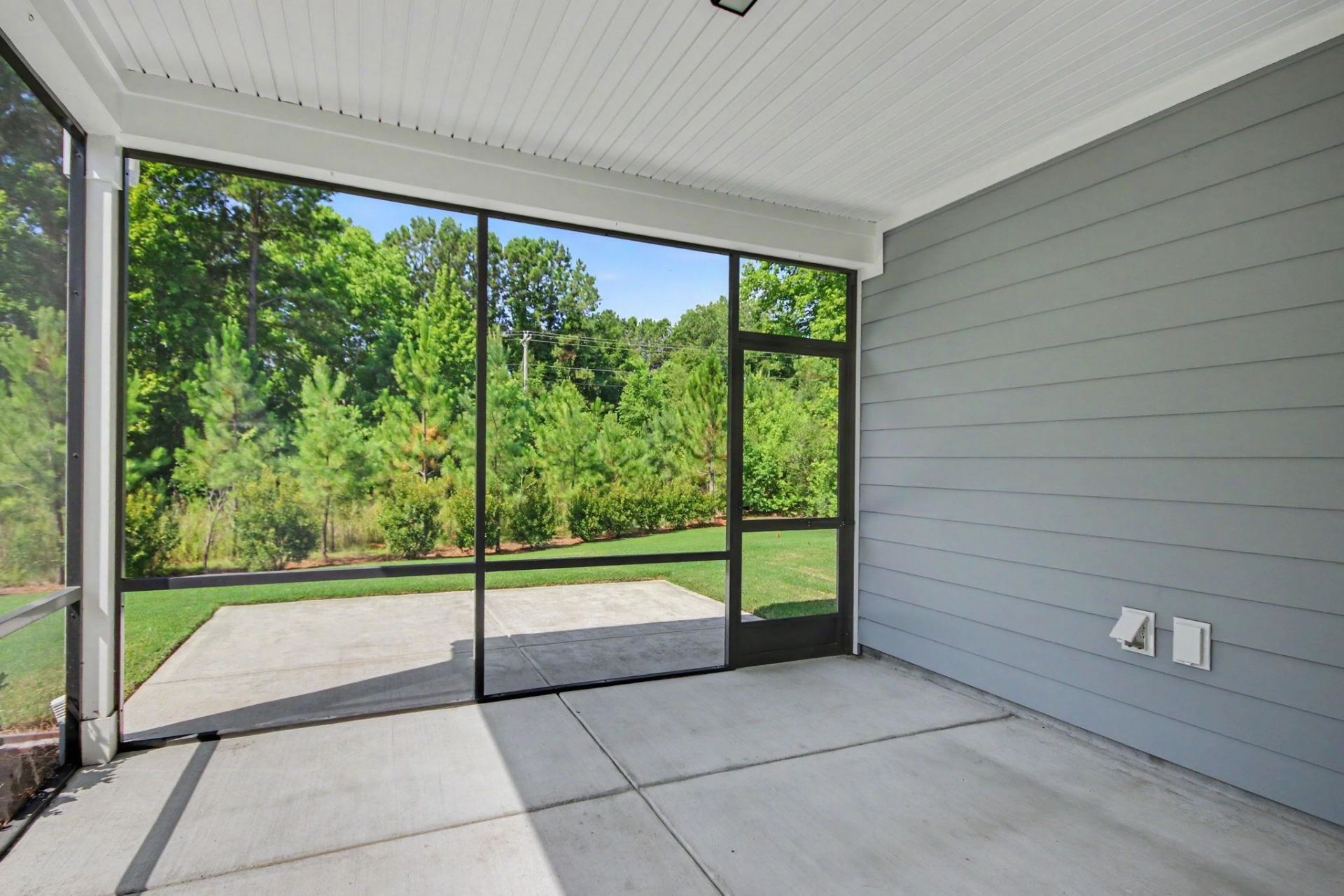 5877 Cremona Dr.  Photo 30