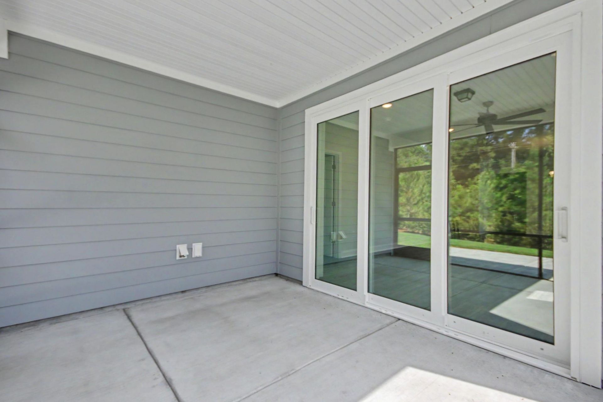 5877 Cremona Dr.  Photo 31