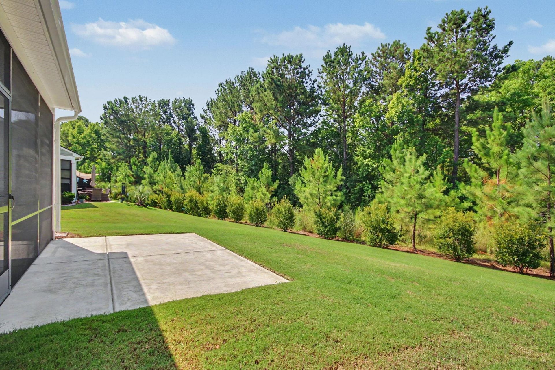 5877 Cremona Dr.  Photo 32