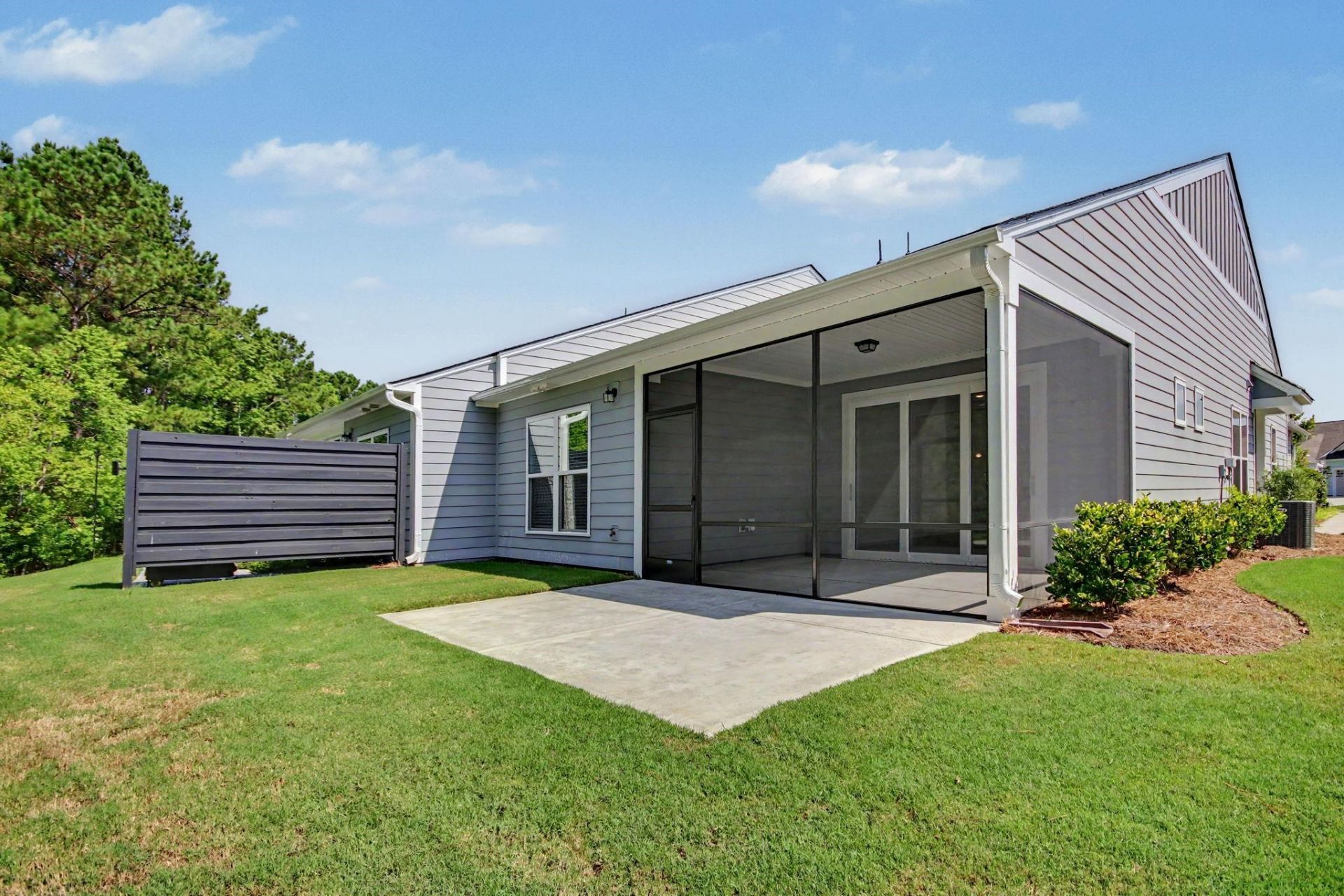 5877 Cremona Dr.  Photo 33