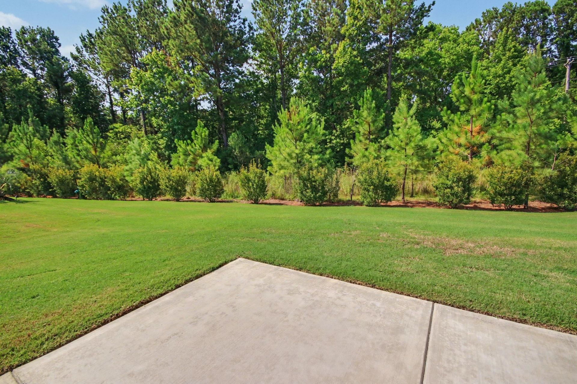 5877 Cremona Dr.  Photo 34