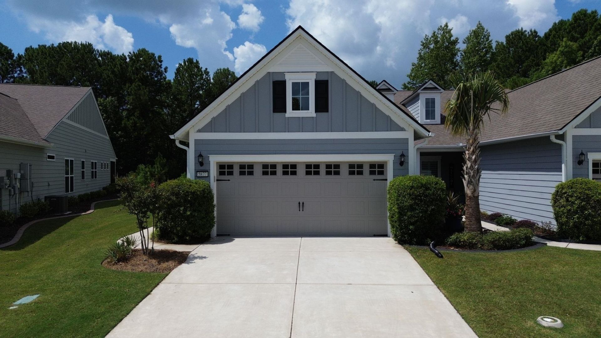 5877 Cremona Dr.  Photo 40