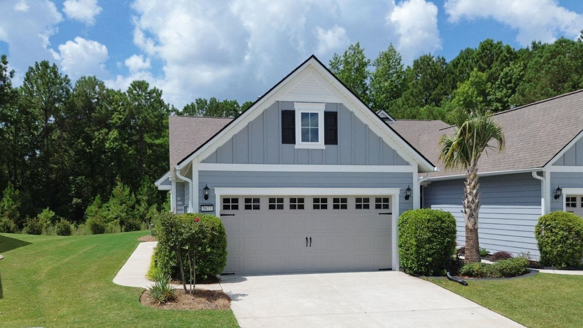 5877 Cremona Dr.  Photo 41