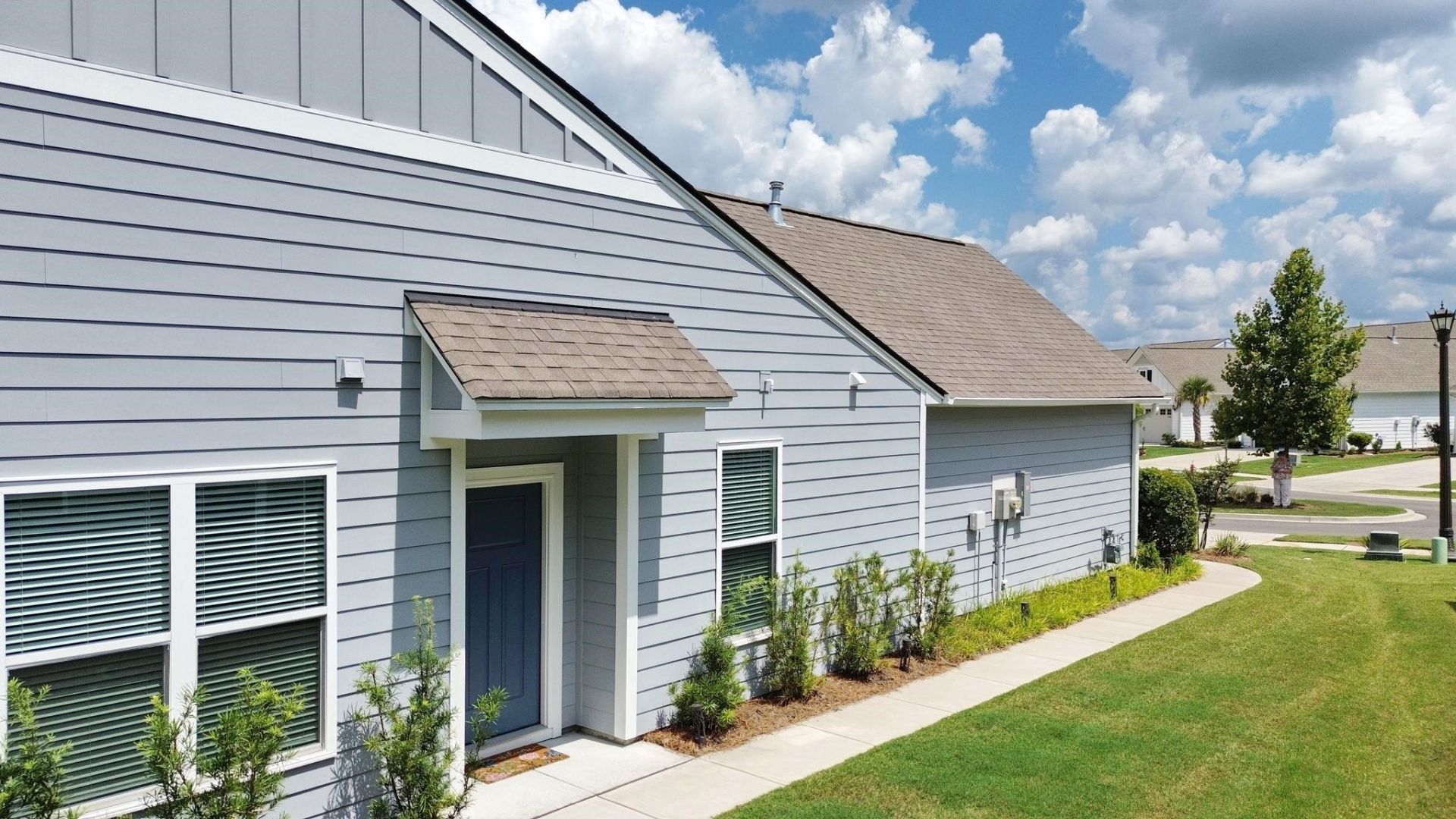 5877 Cremona Dr.  Photo 42