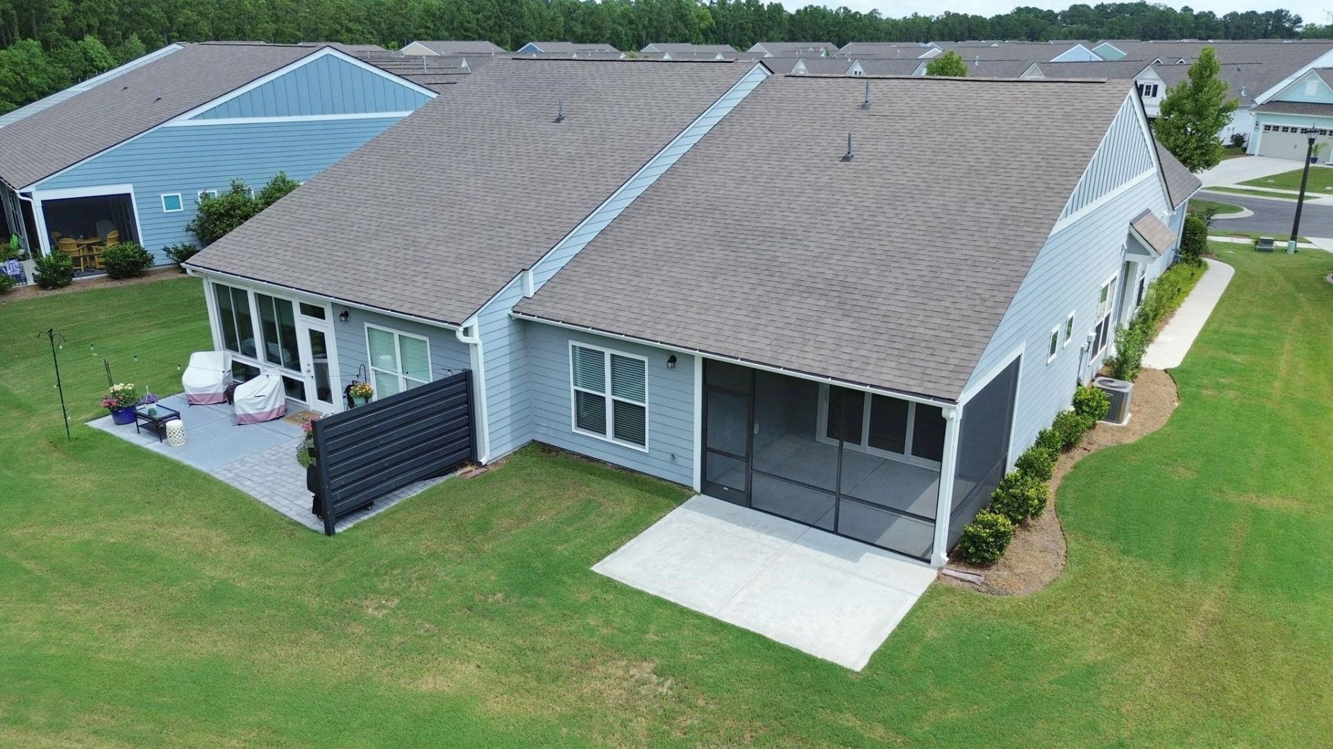 5877 Cremona Dr.  Photo 43