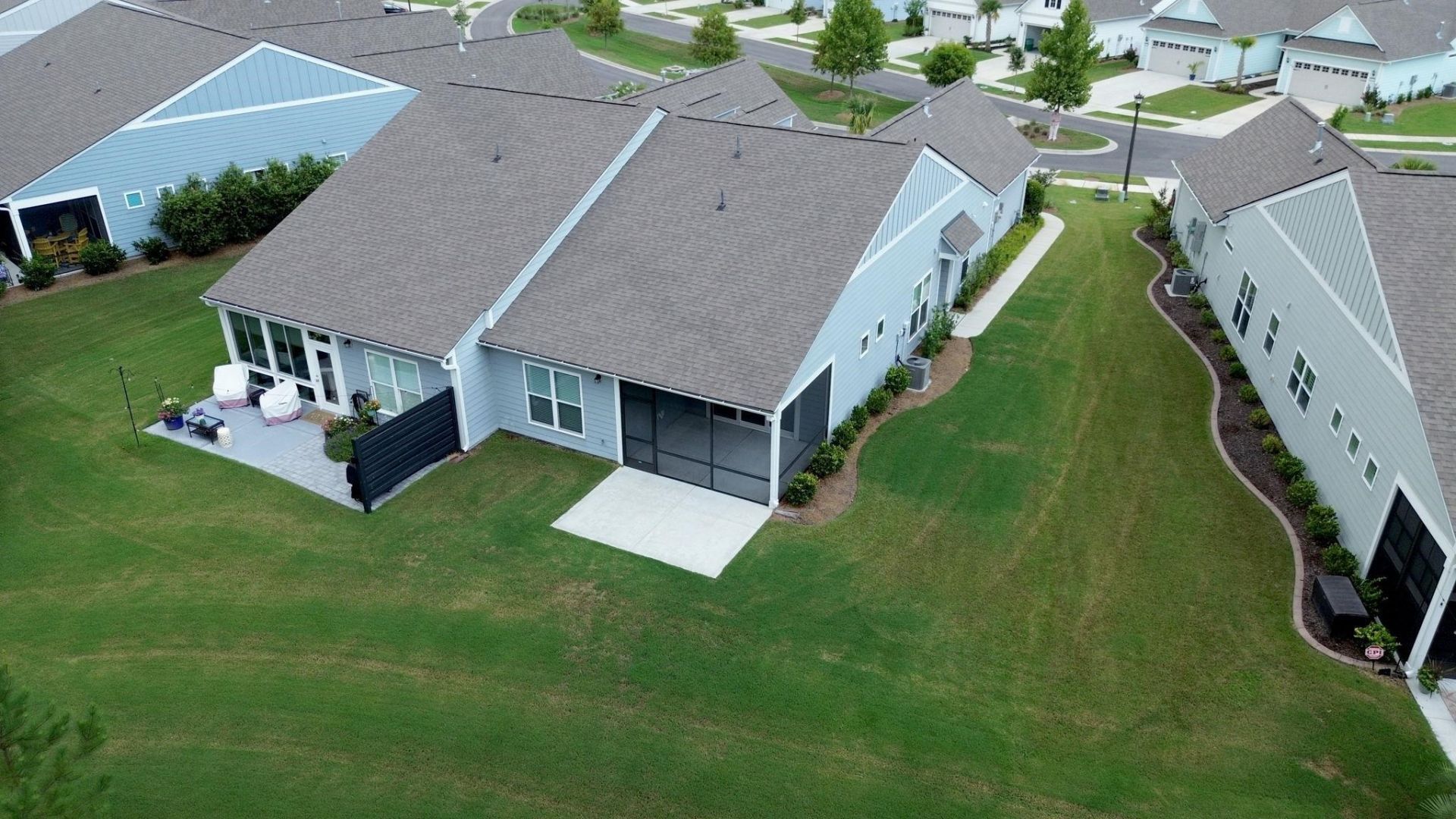 5877 Cremona Dr.  Photo 44