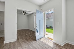 5877 Cremona Dr.  photo 4