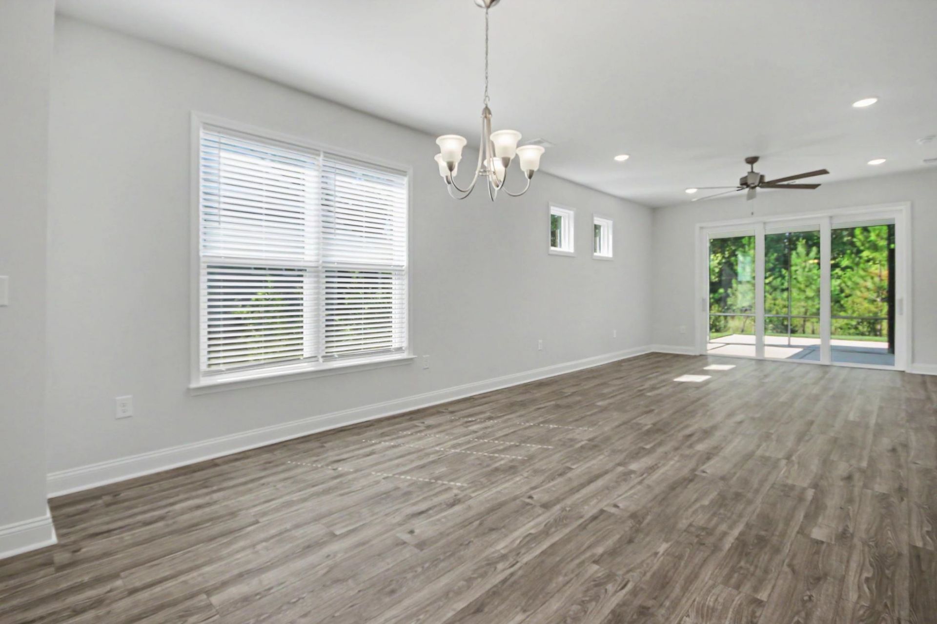 5877 Cremona Dr.  Photo 9
