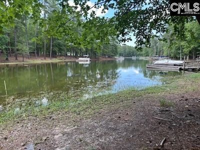 110 John Long Road , Gilbert, SC 29054