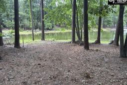 110 John Long Road  photo 4