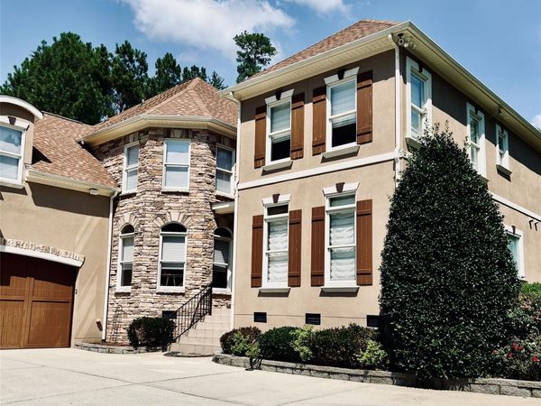 288 Indian Trail, Mooresville, NC 28117