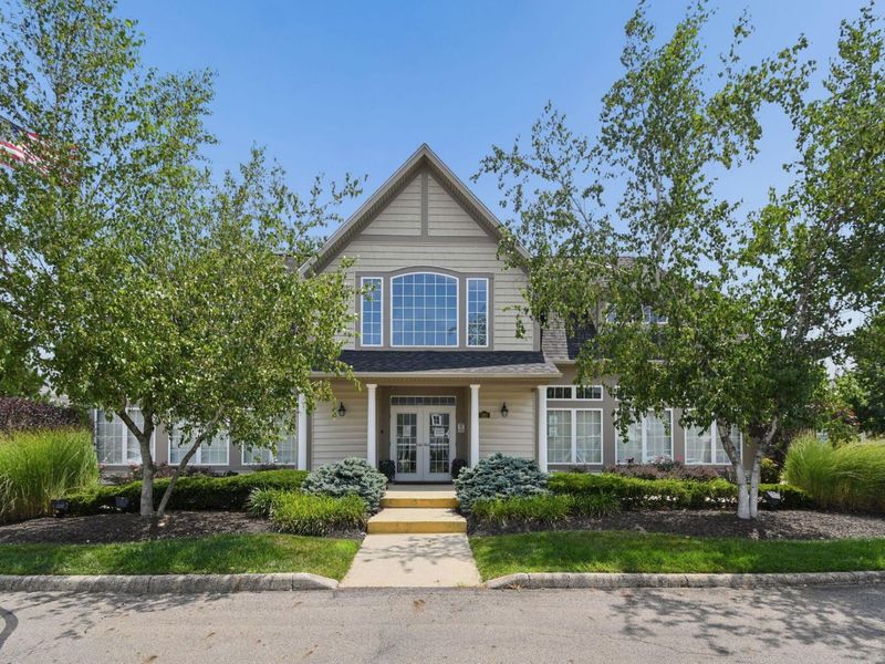 320 Dysar Run Drive, Unit 23, Blacklick, OH 43004 Photo 25